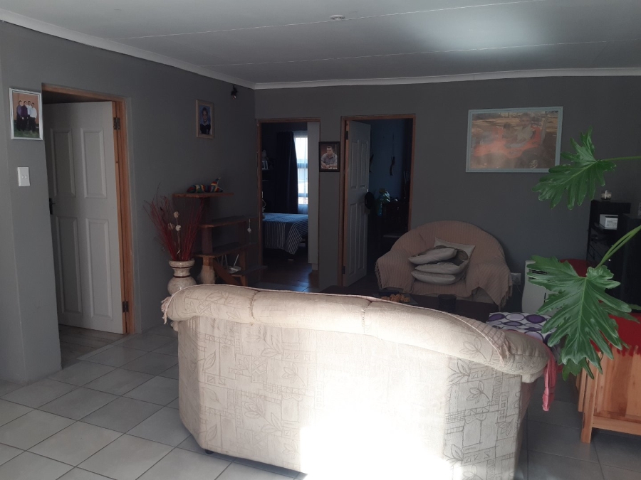 3 Bedroom Property for Sale in Morelig Free State